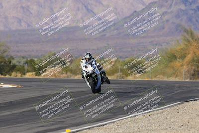 media/Dec-10-2023-SoCal Trackdays (Sun) [[0ce70f5433]]/Turn 3 Exit-Wheelie Bump (115pm)/